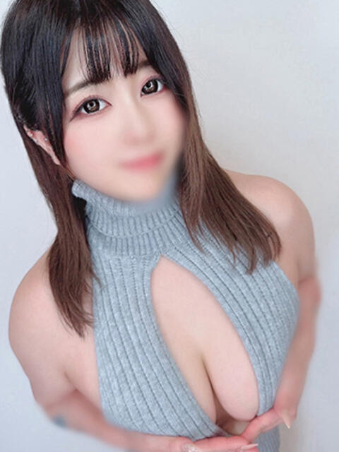 ゆずは 性の極み 技の伝道師 ver. 匠（即尺・アナル舐め・ザーメンプレイ専門デリヘル）