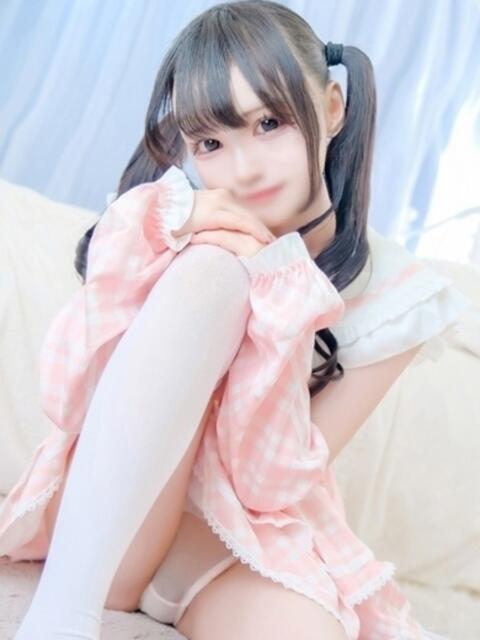 ふゆ E+アイドルスクール船橋店（デリヘル）