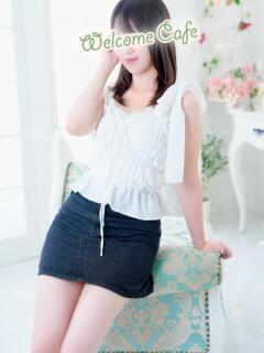 ゆいな Welcome Cafe(ウェルカムカフェ) 八王子本店（八王子/デリヘル）