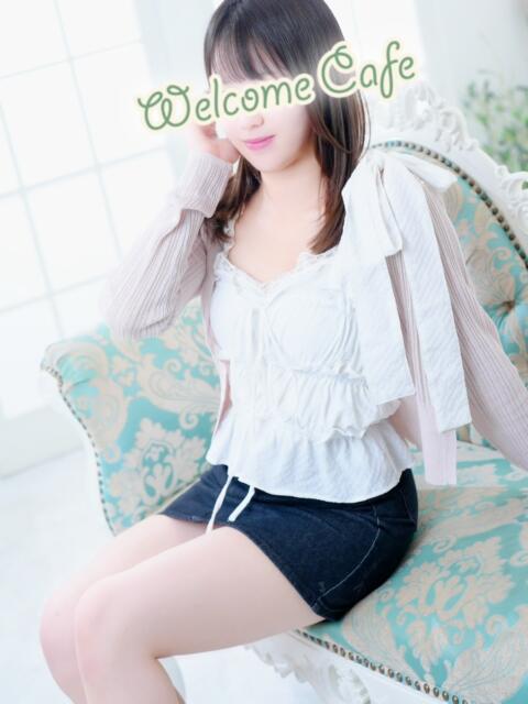ゆいな Welcome Cafe(ウェルカムカフェ) 八王子本店（デリヘル）
