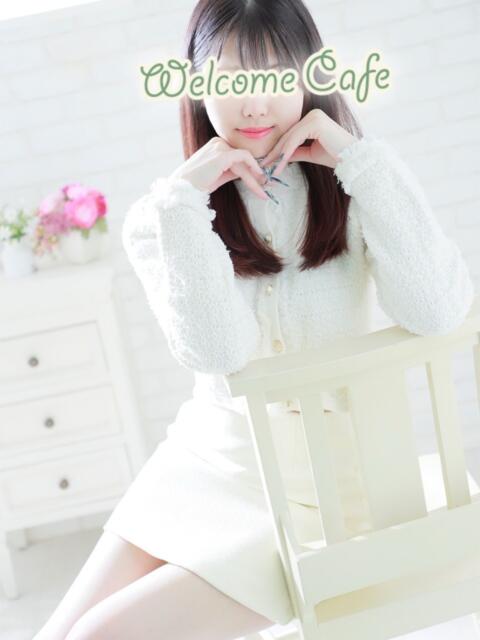 うぶ Welcome Cafe(ウェルカムカフェ) 八王子本店（デリヘル）