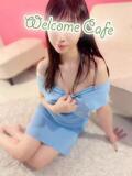 あきな Welcome Cafe(ウェルカムカフェ) 八王子本店（八王子/デリヘル）