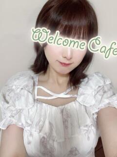 あい Welcome Cafe(ウェルカムカフェ) 八王子本店（八王子/デリヘル）