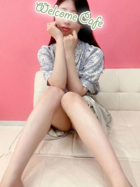 あおい Welcome Cafe(ウェルカムカフェ) 八王子本店（デリヘル）