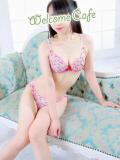 ありさ Welcome Cafe(ウェルカムカフェ) 八王子本店（八王子/デリヘル）