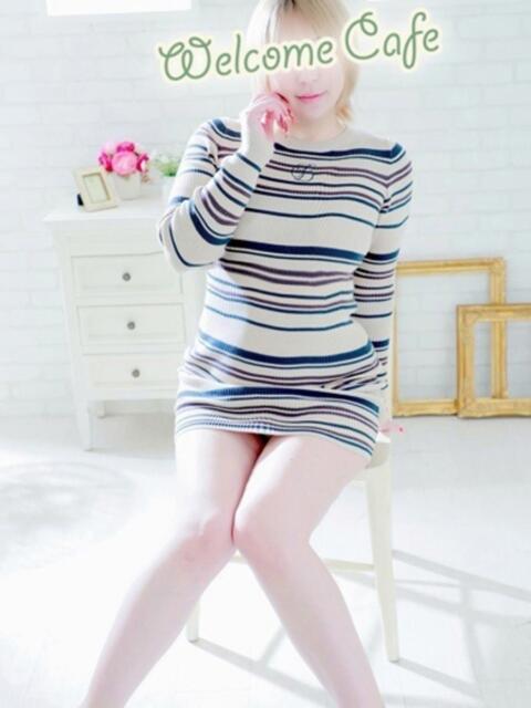 しゅう Welcome Cafe(ウェルカムカフェ) 八王子本店（デリヘル）