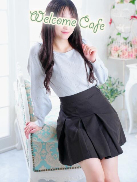 すず Welcome Cafe(ウェルカムカフェ) 八王子本店（デリヘル）