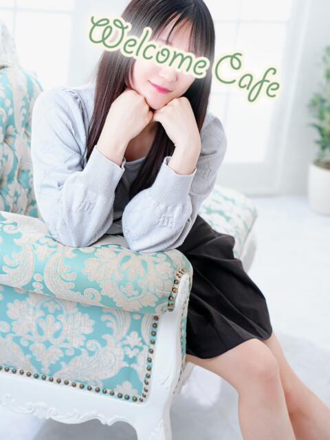 すず Welcome Cafe(ウェルカムカフェ) 八王子本店（デリヘル）