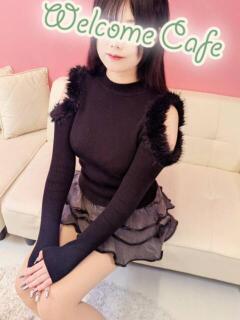 なずな Welcome Cafe(ウェルカムカフェ) 八王子本店（八王子/デリヘル）