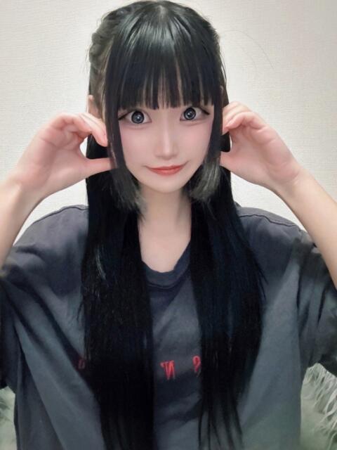 くるみ 変態ドットコム～即尺痴女伝説（デリヘル）