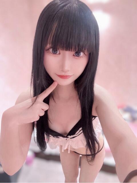 くるみ 変態ドットコム～即尺痴女伝説（デリヘル）