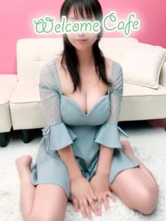 ひなた Welcome Cafe(ウェルカムカフェ) 八王子本店（八王子/デリヘル）