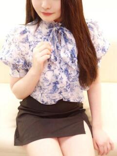 まどか Welcome Cafe(ウェルカムカフェ) 八王子本店（八王子/デリヘル）