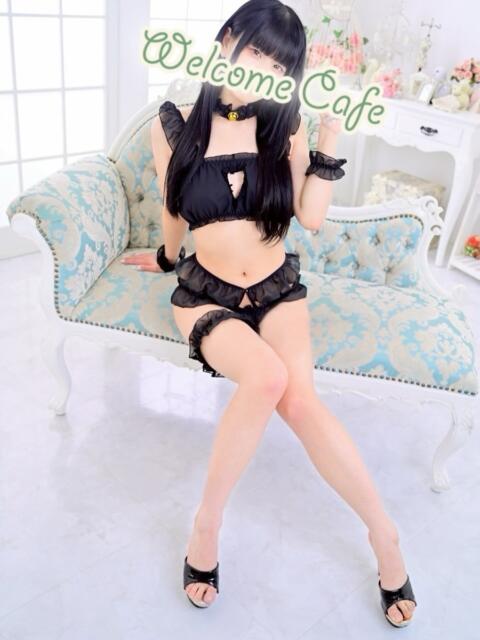 まなみ Welcome Cafe(ウェルカムカフェ) 八王子本店（デリヘル）