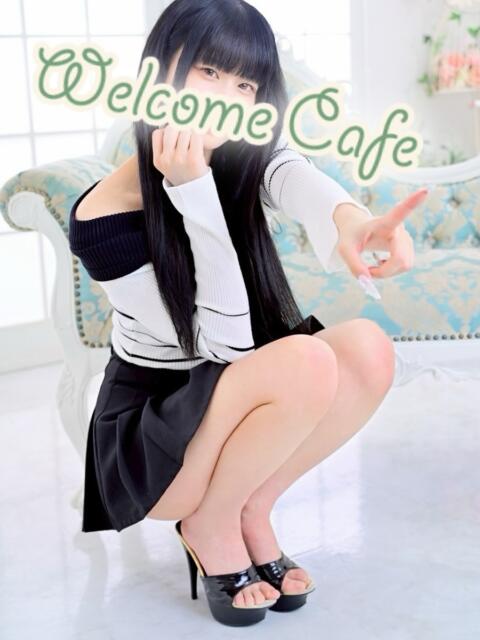 まなみ Welcome Cafe(ウェルカムカフェ) 八王子本店（デリヘル）
