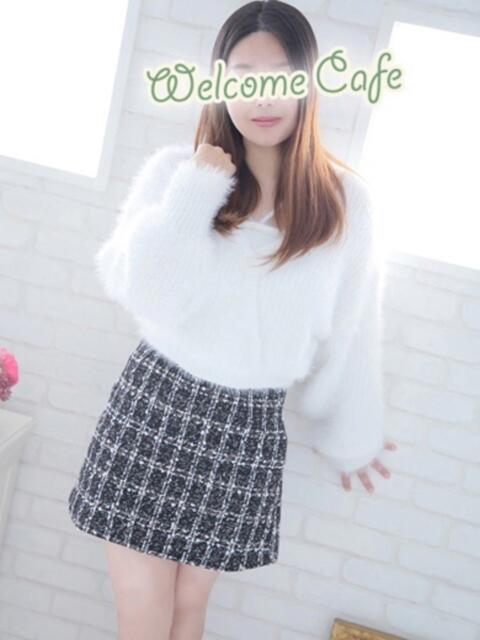 わか Welcome Cafe(ウェルカムカフェ) 八王子本店（デリヘル）