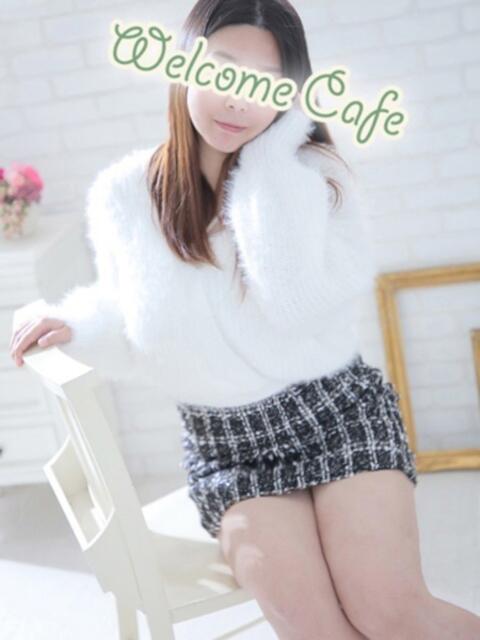わか Welcome Cafe(ウェルカムカフェ) 八王子本店（デリヘル）