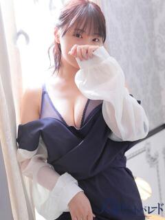 まいな 横浜人妻ヒットパレード（シンデレラグループ）（関内/デリヘル）