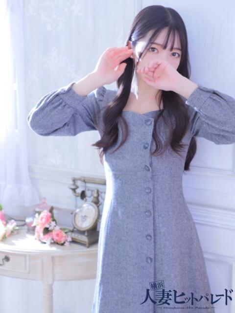 せんり 横浜人妻ヒットパレード（シンデレラグループ）（人妻系デリヘル）