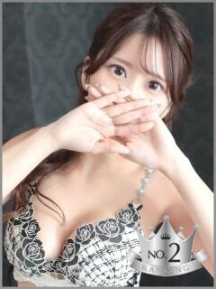 もか Remote Spa Premium(リモートスパプレミアム)（梅田/デリヘル）