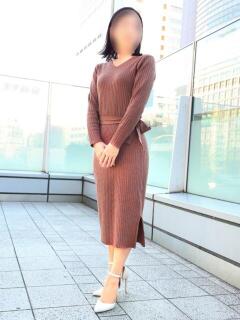 佳凛 東京人妻フォーシーズンズ（渋谷/デリヘル）