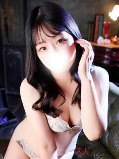 船木ひびき 大人めシンデレラ 新横浜店（シンデレラグループ）（新横浜/デリヘル）