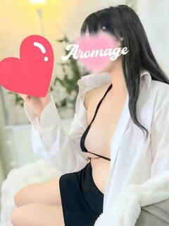 富岡 なつき AROMAGE（アロマージュ）（熊谷/デリヘル）