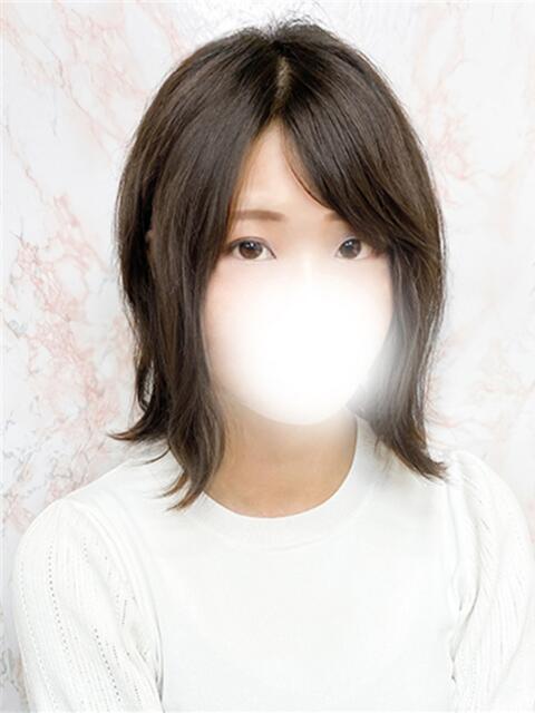 あみ 吉祥寺大人めシンデレラ（シンデレラグループ）（ホテヘル＆デリヘル）