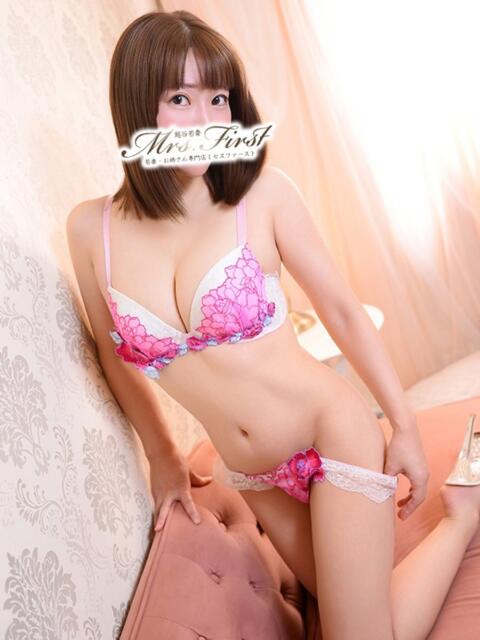 まゆ ミセス ファースト -お姉さん・若妻専門店-（人妻デリヘル）