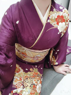 和泉【人妻コース】 佐賀デリヘル358（佐賀/デリヘル）