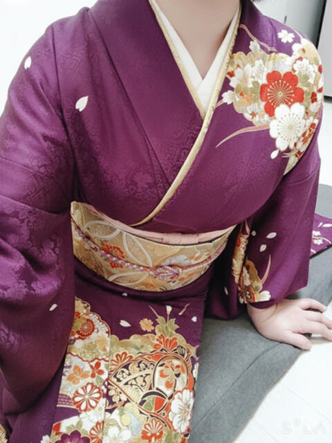 和泉【人妻コース】 佐賀デリヘル358（デリヘル）