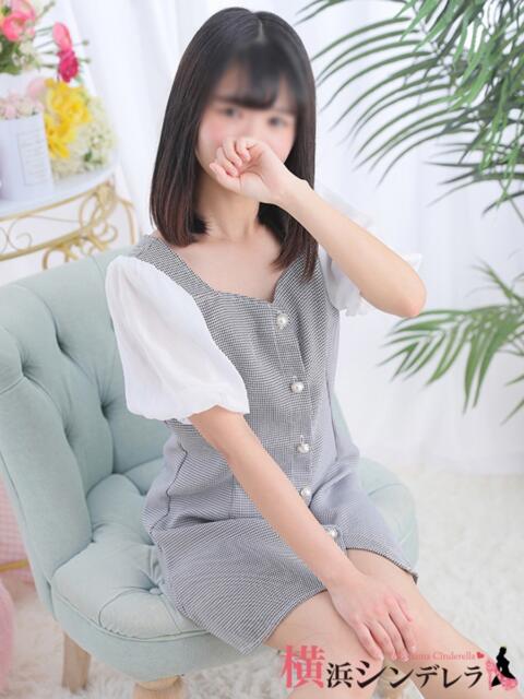 まい 横浜シンデレラ（シンデレラグループ）（デリヘル）