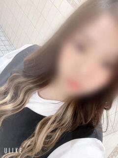 えな Hip's千葉駅前店（栄町(千葉市)/デリヘル）