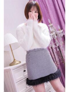 えるさ 町田人妻城（町田/デリヘル）