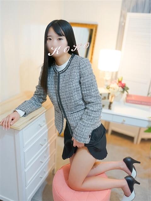 ここ 西船人妻花壇（人妻デリヘル）