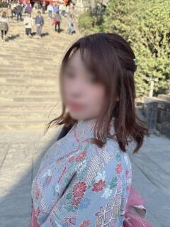 みなみ ノーパンエステ!?絶頂させる天使たち（池袋/デリヘル）