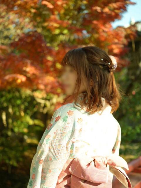 みなみ ノーパンエステ!?絶頂させる天使たち（風俗エステ）