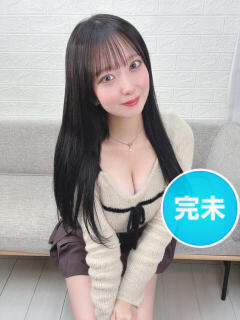 浜辺ゆり デリス新宿（新宿・歌舞伎町/デリヘル）