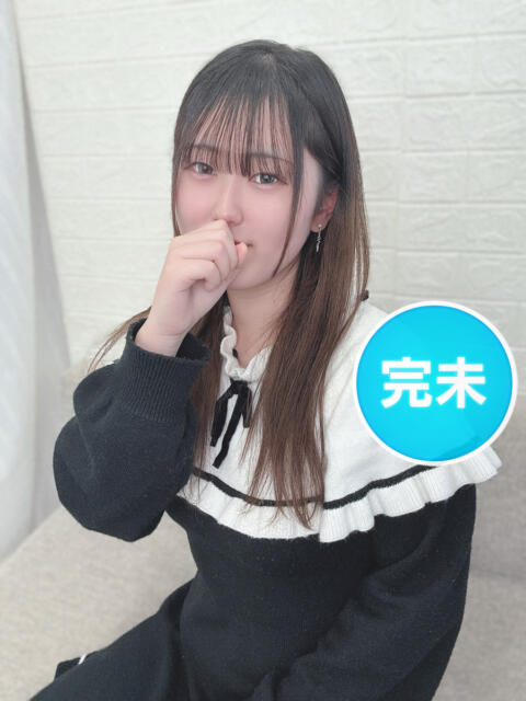 山吹ゆあ デリス新宿（デリヘル）