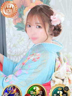 未来 カンカン娘ネオ（川崎堀之内/ソープ）