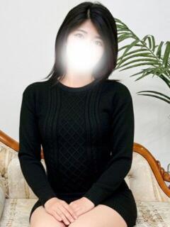 えな 五反田人妻ヒットパレード（シンデレラグループ）（五反田/デリヘル）