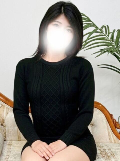 えな 五反田人妻ヒットパレード（シンデレラグループ）（人妻系ホテヘル＆デリヘル）