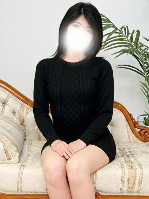 えな 五反田人妻ヒットパレード（シンデレラグループ）（人妻系ホテヘル＆デリヘル）