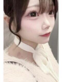 はな 千葉女学園（栄町(千葉市)/デリヘル）
