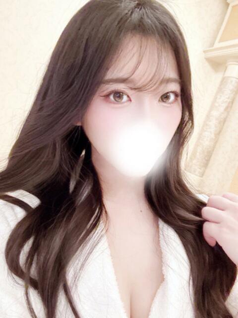 ふうか（爆乳Hカップ淫乱美女！ ハニービー（Honey Bee）（デリヘル）