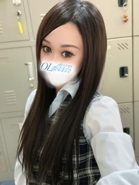 小西れん 厚木OL委員会（デリヘル）