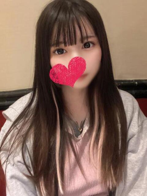 小泉 つくし気品漂うお嬢様系Ｍ ファーストクラス ルビー（ソープランド）