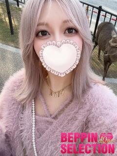 さな★透明感溢れる美少女 BEPPIN SELECTION ～べっぴんセレクション～（守山/デリヘル）