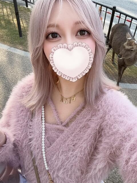 さな★透明感溢れる美少女 BEPPIN SELECTION ～べっぴんセレクション～（デリヘル）