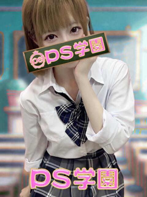 ちかげ「ちかげ」 葛西デリヘル　PS学園　ピーエス学園（デリヘル）